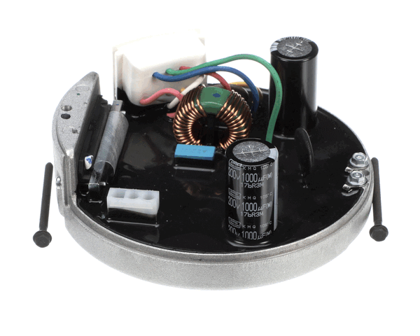 International Comfor 1185291 ECM X-13 MTR CONTROL 1/2 HP