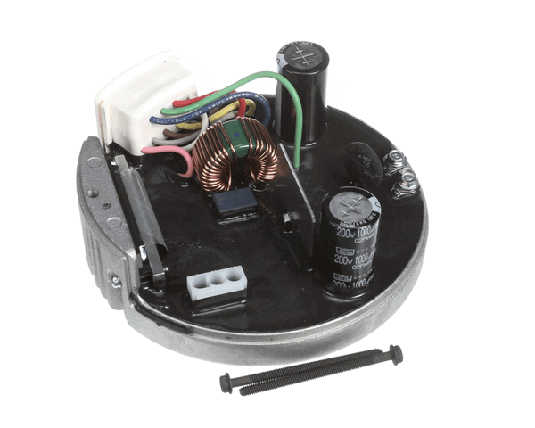 International Comfor 1185292 ECM X-13 MTR CONTROL 3/4 HP