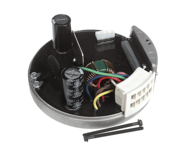 International Comfor 1185293 ECM X-13 MTR CONTROL 3/4 HP