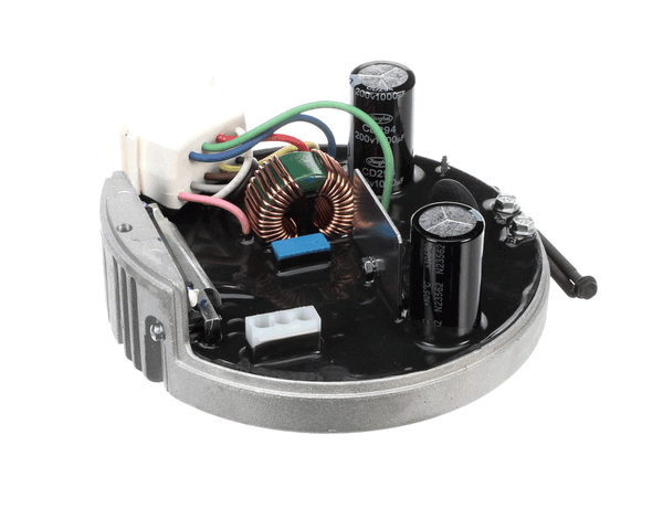 International Comfor 1185294 ECM X-13 MTR CONTROL 3/4 HP