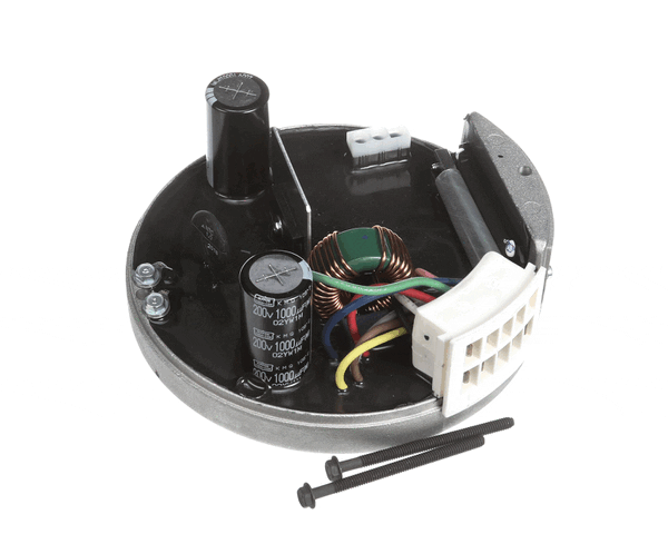 International Comfor 1185295 ECM X-13 MTR CONTROL 3/4 HP