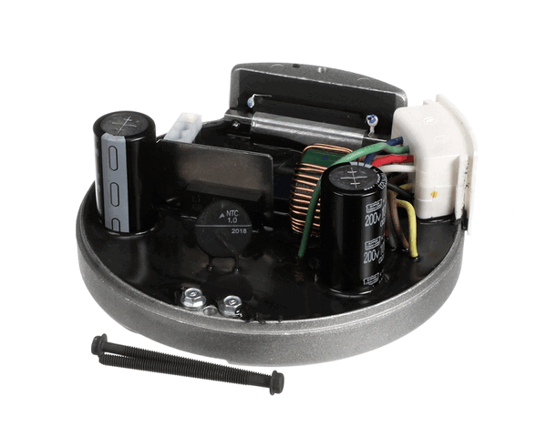International Comfor 1185296 ECM X-13 MTR CONTROL 3/4 HP
