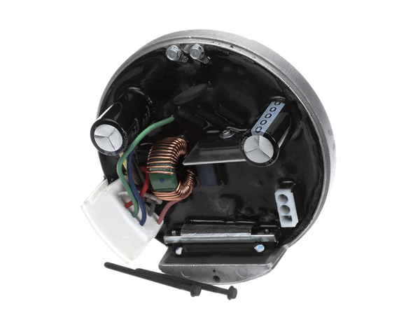 International Comfor 1185297 ECM X-13 MTR CONTROL 3/4 HP
