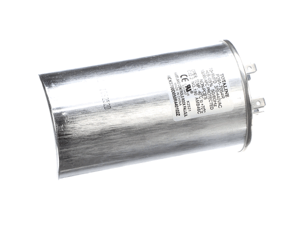 International Comfor 1185307 CAPACITOR-DUAL