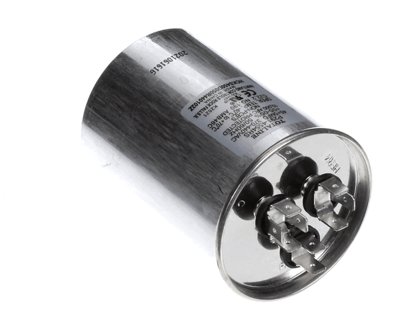 International Comfor 1185330 CAPACITOR-DUAL