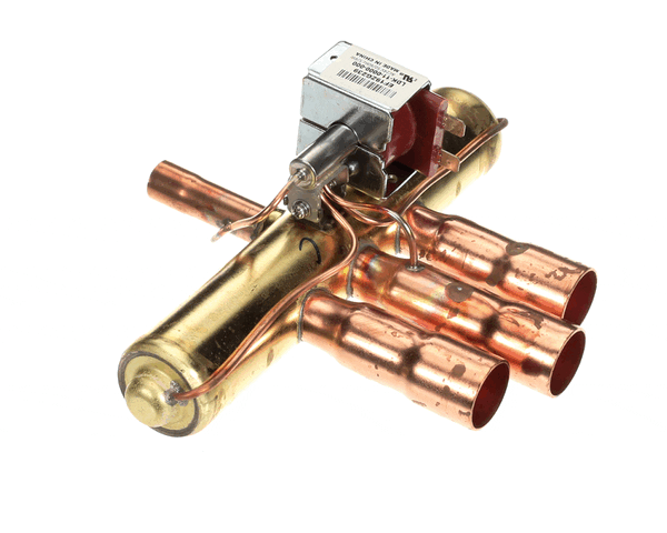 International Comfor 1185357 VALVE REVERSING