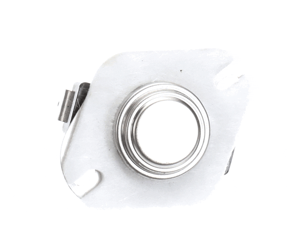International Comfor 1185458 SWITCH ASSY, MAIN LIMIT
