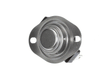 International Comfor 1185687 LIMIT SWITCH KIT