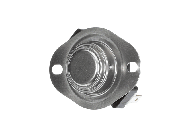 This is a genuine International Comfor 1185687 LIMIT SWITCH KIT