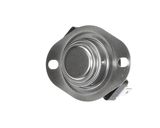 International Comfor 1185687 LIMIT SWITCH KIT