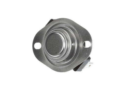 This is a genuine International Comfor 1185687 LIMIT SWITCH KIT