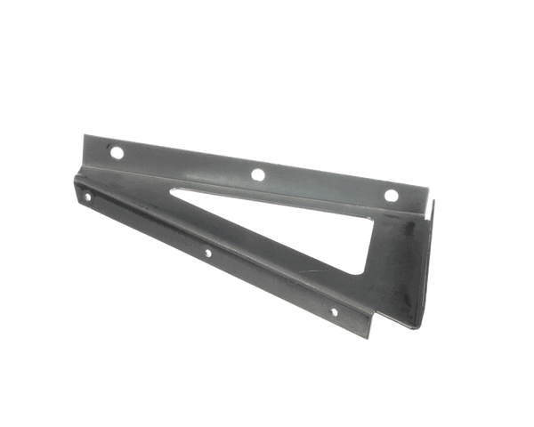 International Comfor 1185786 MOTOR SUPPORT
