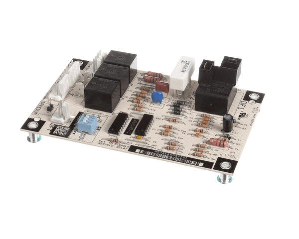 International Comfor 1185790 BOARD CONTROL