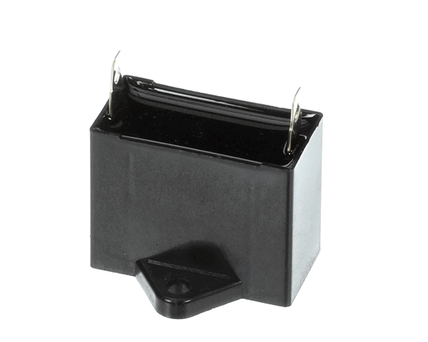 International Comfor 1185806 CAPACITOR