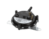 International Comfor 1185810 SWITCH VENT PRESSURE