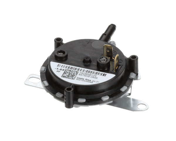 This is a genuine International Comfor 1185810 SWITCH VENT PRESSURE