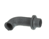 International Comfor 1185826 ELBOW