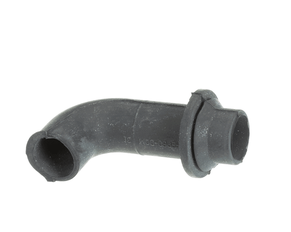 International Comfor 1185826 ELBOW