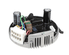 International Comfor 1185840 ECM X-13 MTR CONTROL 1/3 HP