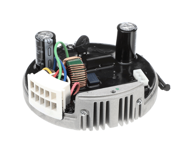 International Comfor 1185840 ECM X-13 MTR CONTROL 1/3 HP