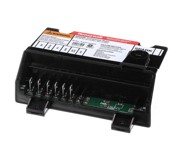 International Comfor 1185843 ECM X-13 MTR CONTROL 1/2 HP