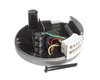 International Comfor 1185847 ECM X-13 MTR CONTROL 3/4 HP