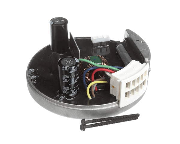 International Comfor 1185847 ECM X-13 MTR CONTROL 3/4 HP