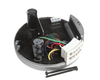 International Comfor 1185848 ECM X-13 MTR CONTROL 3/4 HP