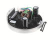 International Comfor 1185849 ECM X-13 MTR CONTROL 3/4 HP