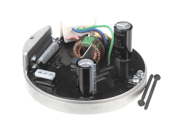 International Comfor 1185849 ECM X-13 MTR CONTROL 3/4 HP