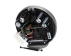 International Comfor 1185851 ECM X-13 MTR CONTROL 1 HP