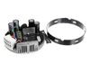 International Comfor 1185855 ECM X-13 MTR CONTROL 1 HP