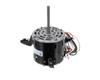 International Comfor 1185856 MOTOR BLOWER 1/3 HP 3 SPD
