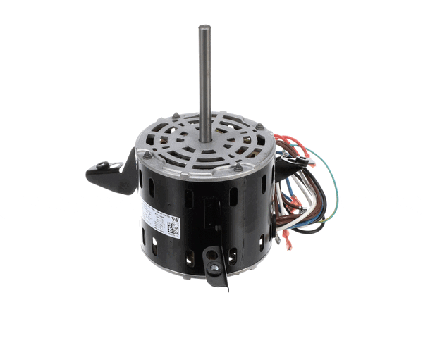 This is a genuine International Comfor 1185856 MOTOR BLOWER 1/3 HP 3 SPD