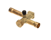 International Comfor 1185862 VALVE SUCTION SVC