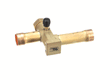 International Comfor 1185863 VALVE SUCTION SVC