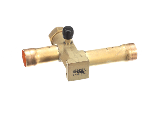 International Comfor 1185863 VALVE SUCTION SVC
