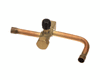 International Comfor 1185864 VALVE LIQUID SVC