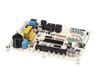International Comfor 1185867 BOARD GAS CONTROL