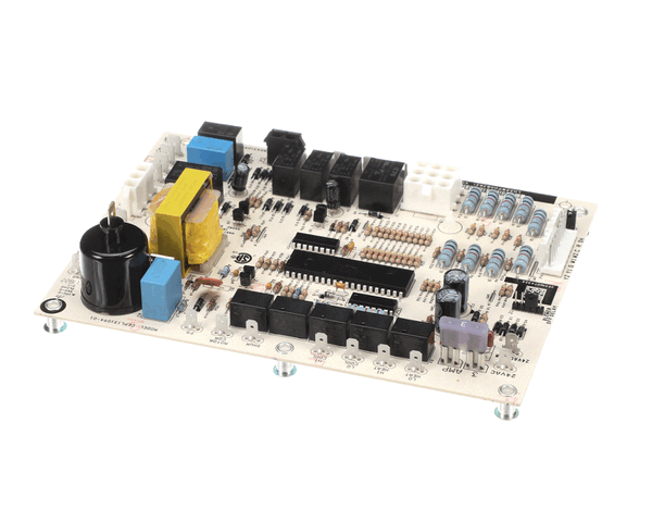 This is a genuine International Comfor 1185867 BOARD GAS CONTROL