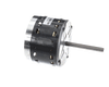 International Comfor 1185872 MOTOR BLOWER 1/2 HP 5.0 EON