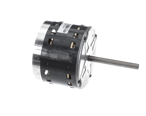 This is a genuine International Comfor 1185872 MOTOR BLOWER 1/2 HP 5.0 EON