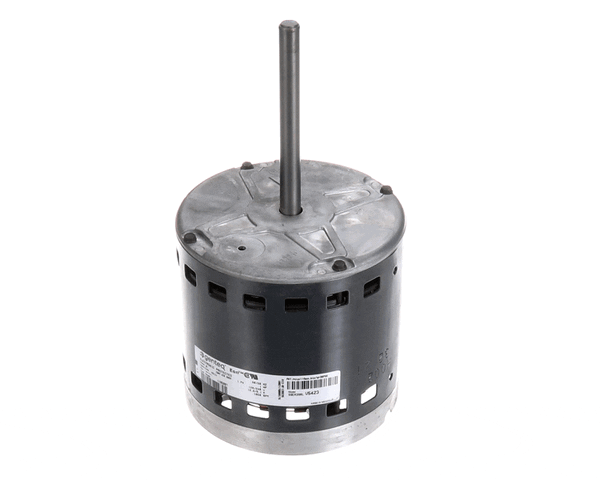International Comfor 1185887 MOTOR BLOWER 1 HP 5.0 EON