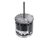 International Comfor 1185887 MOTOR BLOWER 1 HP 5.0 EON