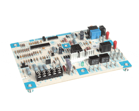 International Comfor 1185891 BOARD CONTROL