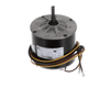International Comfor 1185924 MOTOR CONDENSER 1/4 HP