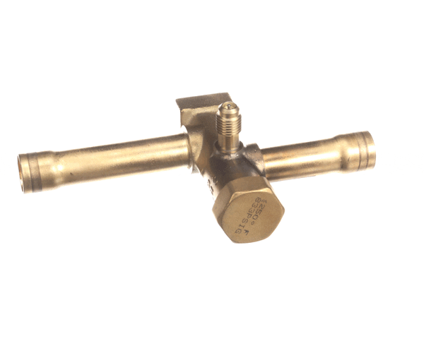 International Comfor 1185948 VALVE SUCTION SVC 5/8-INCH
