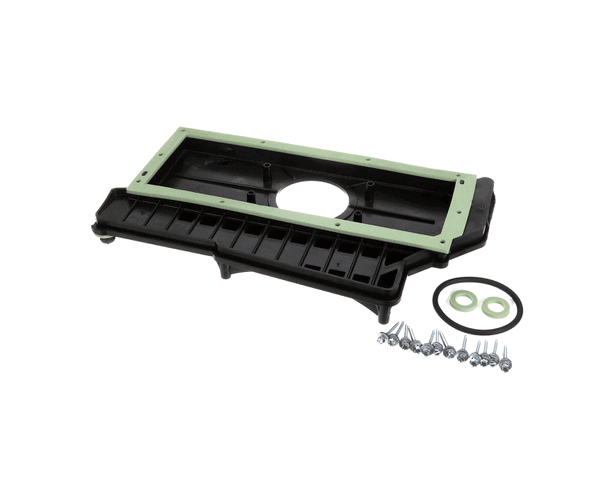 International Comfor 1186072 KIT COLLECTOR BOX