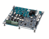 International Comfor 1186140 BOARD CONTROL