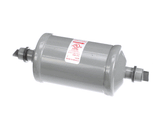 International Comfor 1186145 FILTER DRIER